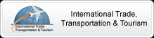 International Trade, Transportation & Tourism