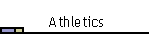 Athletics