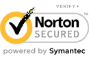 Norton Secured