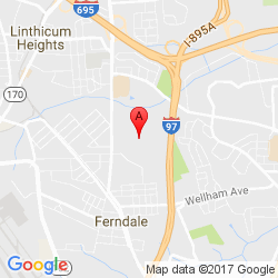 Click to open a larger map