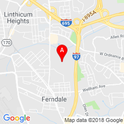 Click to open a larger map