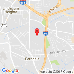 Click to open a larger map