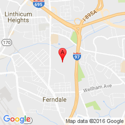 Click to open a larger map