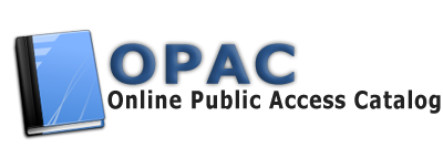 Opac