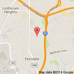 Click to open larger map