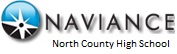 Naviance NCHS Logo