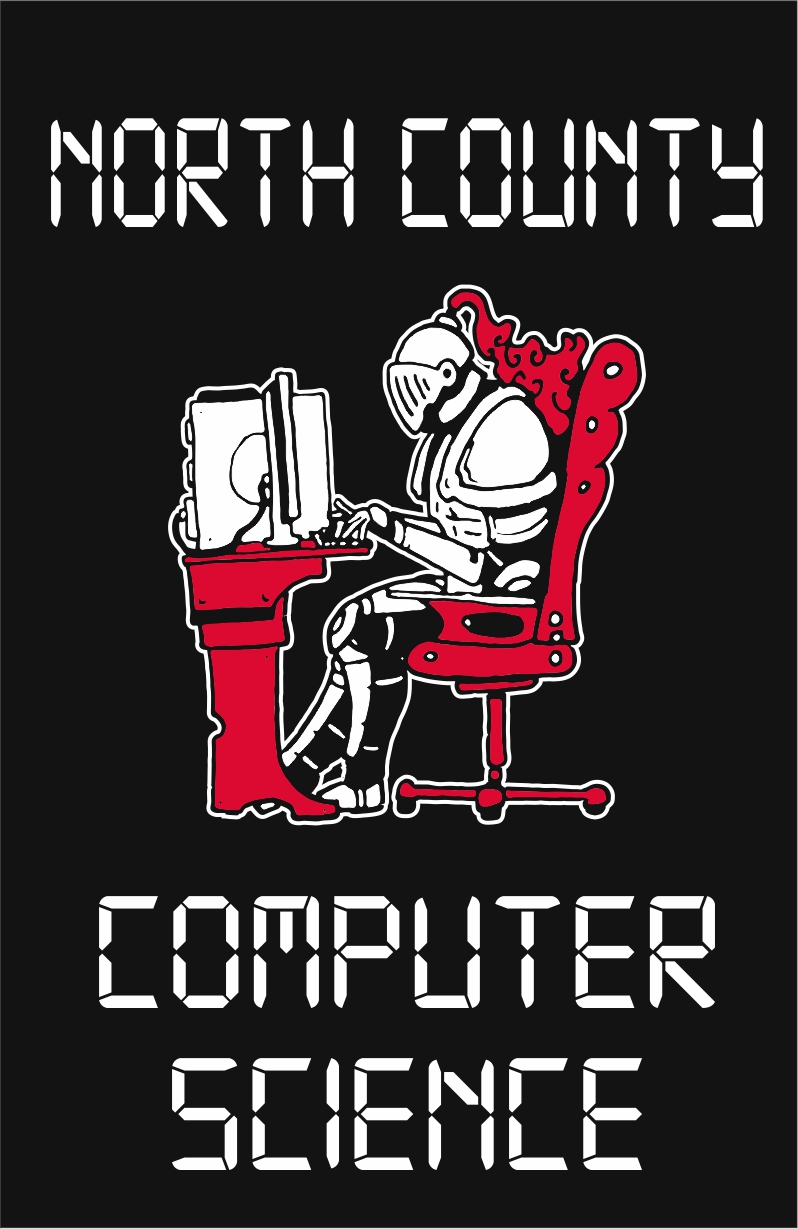 NCHS_CS_black