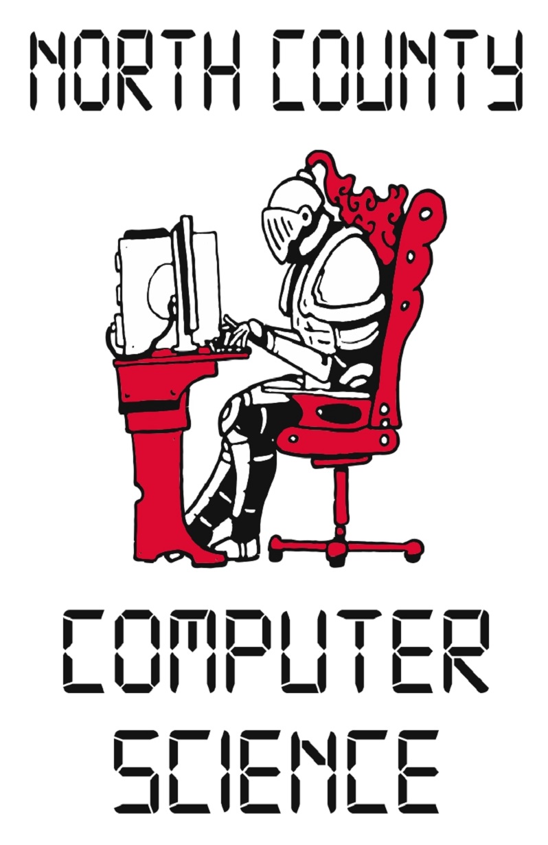 NCHS_CS_white