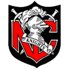 North County High School